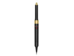 Dyson HS05 Airwrap (Onyx Gold)
