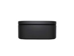Dyson HS05 Airwrap (Onyx Gold)
