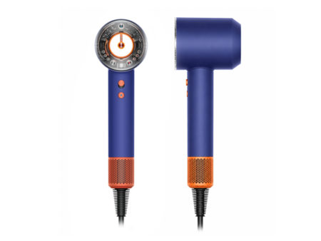 Dyson Supersonic Nural HD16