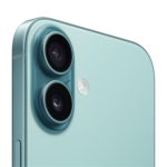 apple-iphone-16-128-gb-teal-600×600