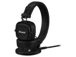 Marshall Major 5