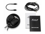 Marshall Major 5