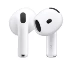 airpods-4-select-202409_FV1