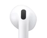 airpods-4-select-202409_FV1