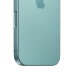 apple-iphone-16-128-gb-teal-600×600