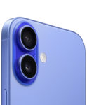 apple-iphone-16-128-gb-ultramarine-600×600