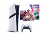 Sony PlayStation 5 Pro