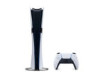 Sony PlayStation 5 Pro