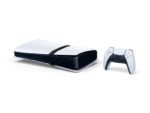 Sony PlayStation 5 Pro