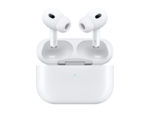 AirPods Pro 2 Type-C
