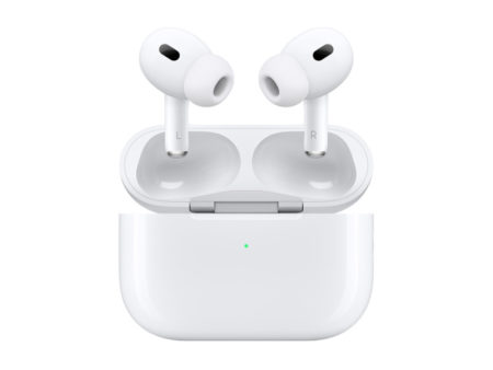 AirPods Pro 2 Type-C