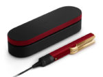 Dyson Airstrait HT01 (Red Velvet Gold)