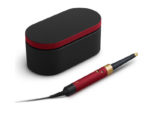 Dyson HS08 Airwrap (Red Velvet Gold)