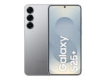 s25 plus