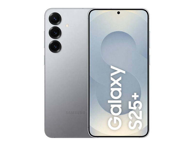 s25 plus grey