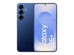 s25 plus