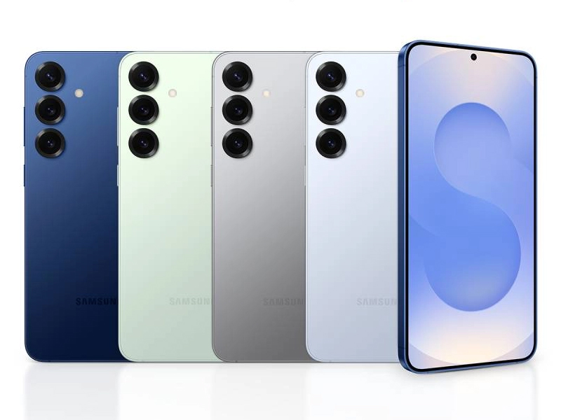 s25 plus