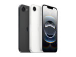 iPhone 16e