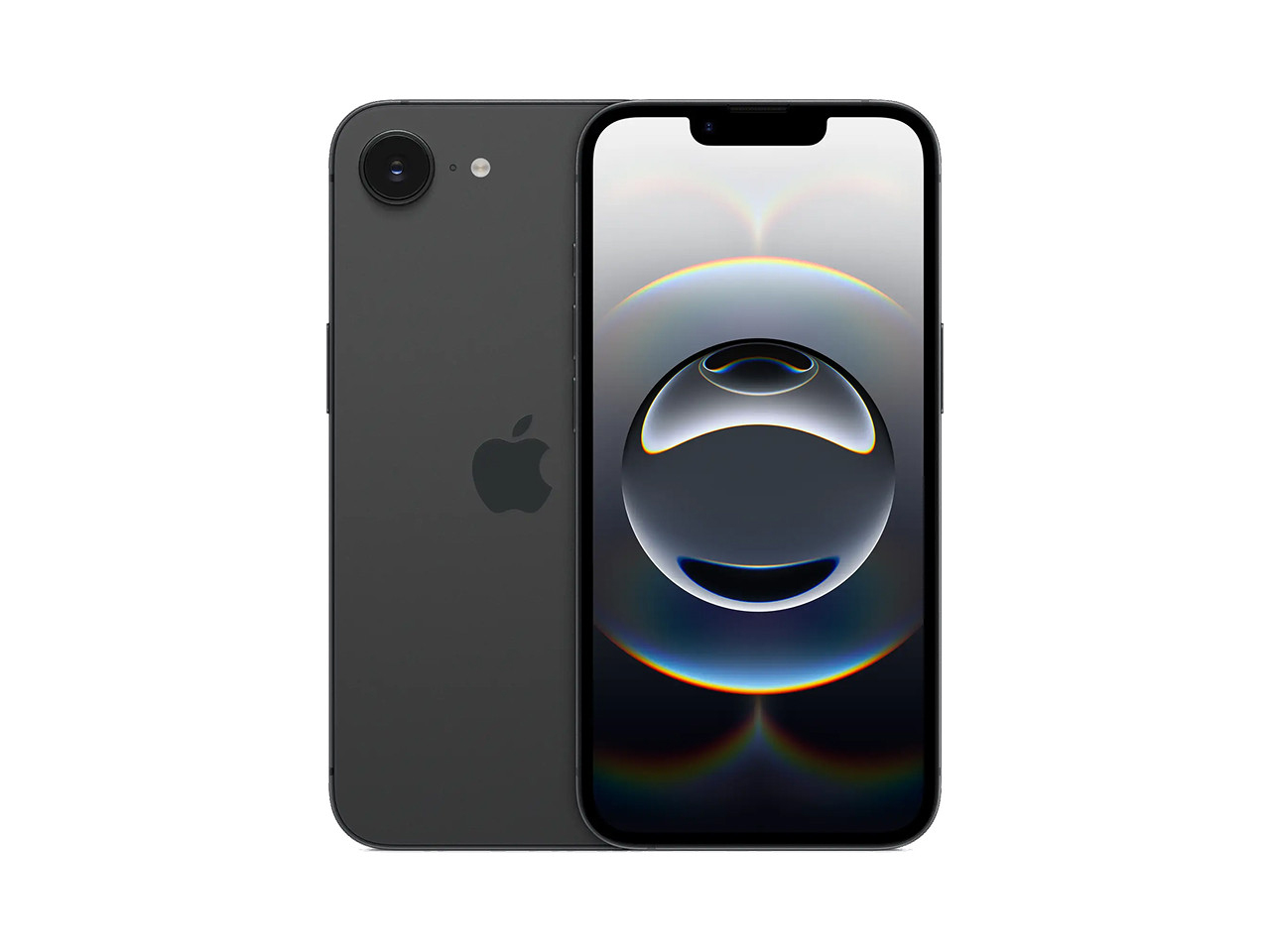 16e black (1)