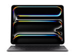 ipadklava1