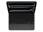 Клавиатура Apple Magic Keyboard для iPad Pro 11 (2024)