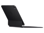 ipadklava1