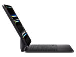 ipadklava1
