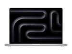 MacBook Pro 16 M4P1