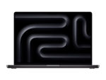 MacBook Pro 16 M4P 24/512GB