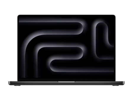 MacBook Pro 16 M4P 24/512GB