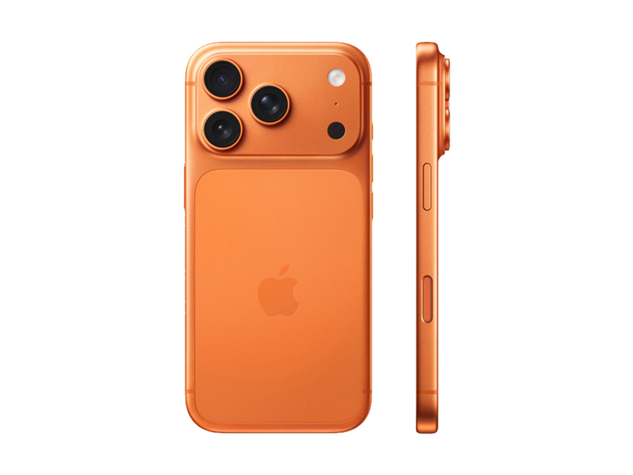 17p Cosmic Orange (2)