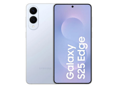 Samsung Galaxy S25 Edge