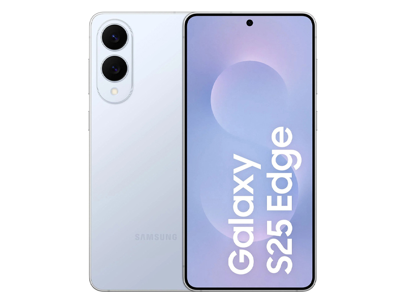 s25 edge blue