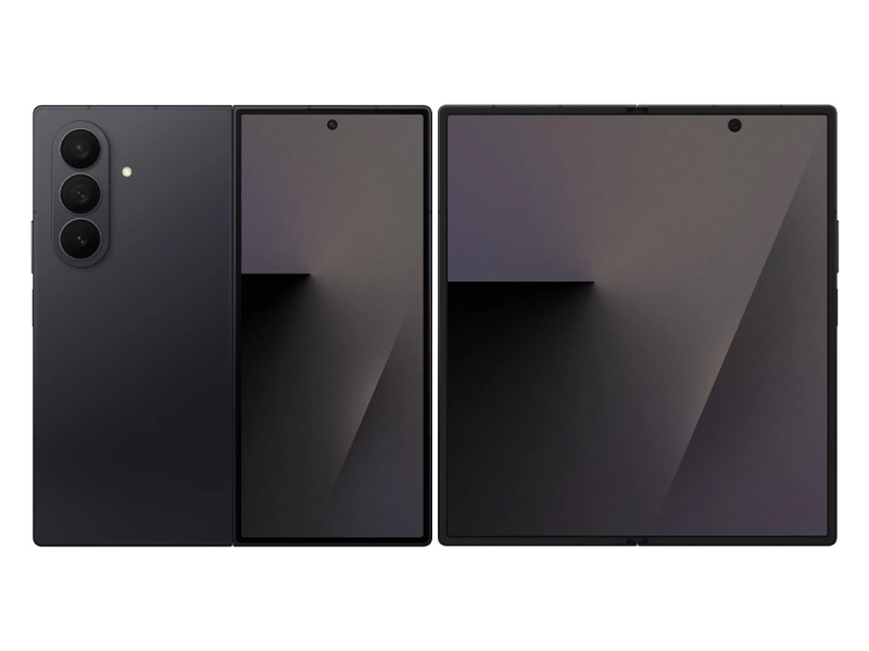 z fold7 black (1)