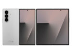 z fold7