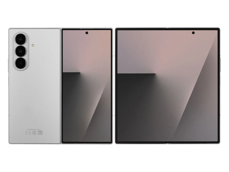z fold7 silver (1)