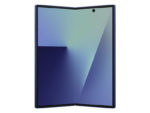 z fold7