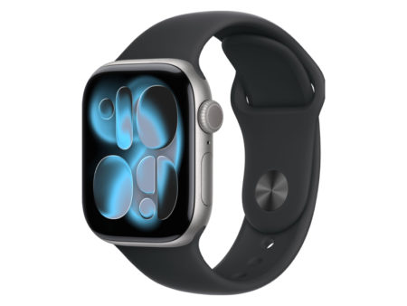Apple Watch Series 11