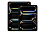 iPad Pro 11 M5 (2025)