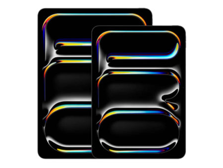 iPad Pro 11 M5 (2025)