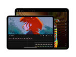 iPad Pro 11 M5 (2025)