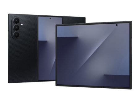 Samsung Galaxy Z TriFold 1Tb