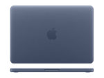 macbook neo