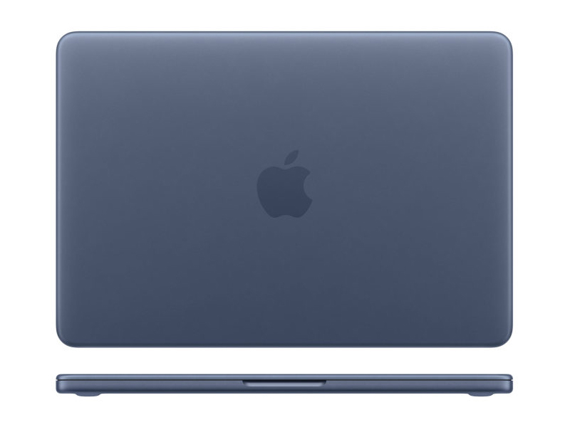 macbook neo blue1