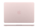 macbook neo