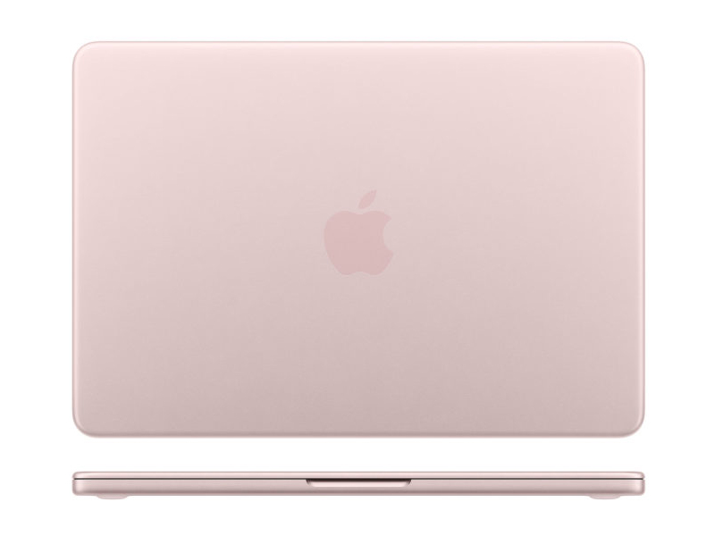 macbook neo pink1