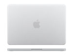 macbook neo