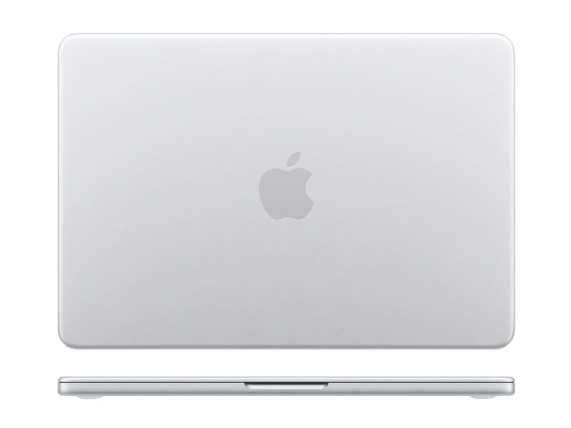 macbook neo silver1