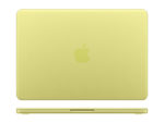 macbook neo