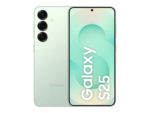 Samsung Galaxy S25